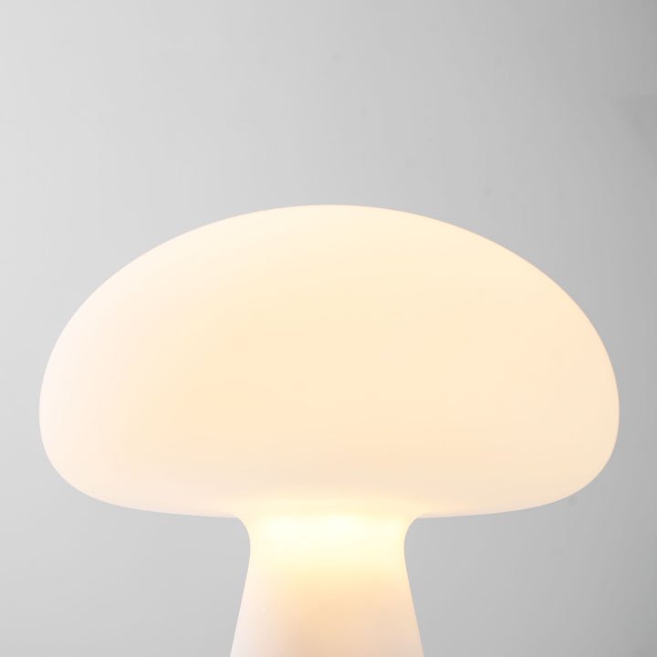 Obello Portable Rechargeable Table Light - Vakkerlight