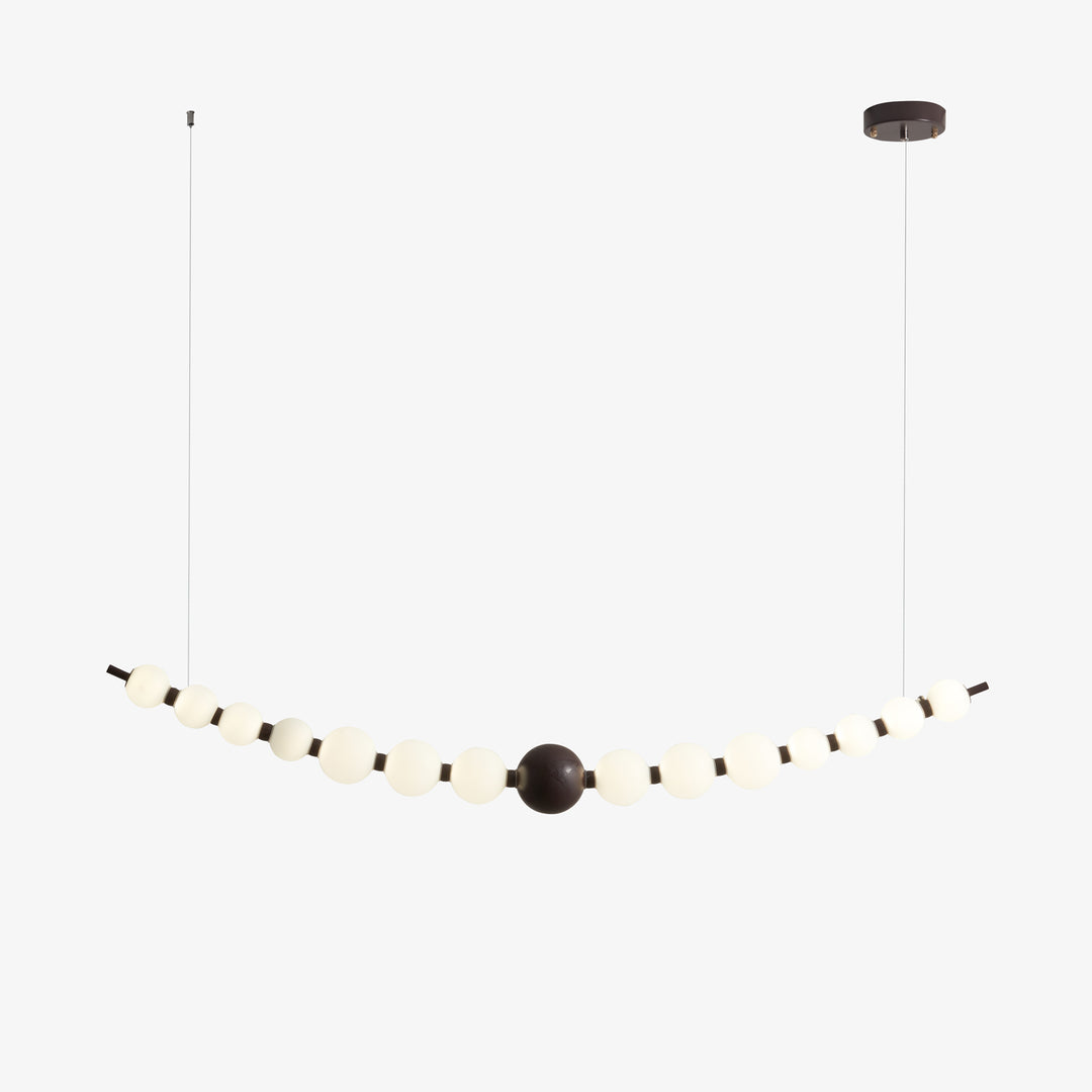 Nayla Pendant Lamp - Vakkerlight