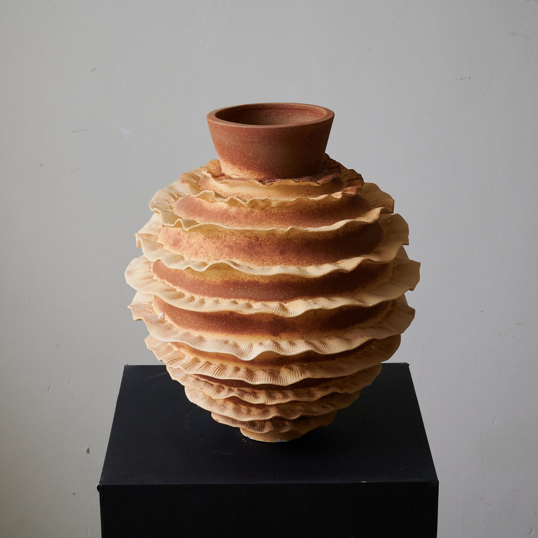 Marelo Table Lamp - Vakkerlight