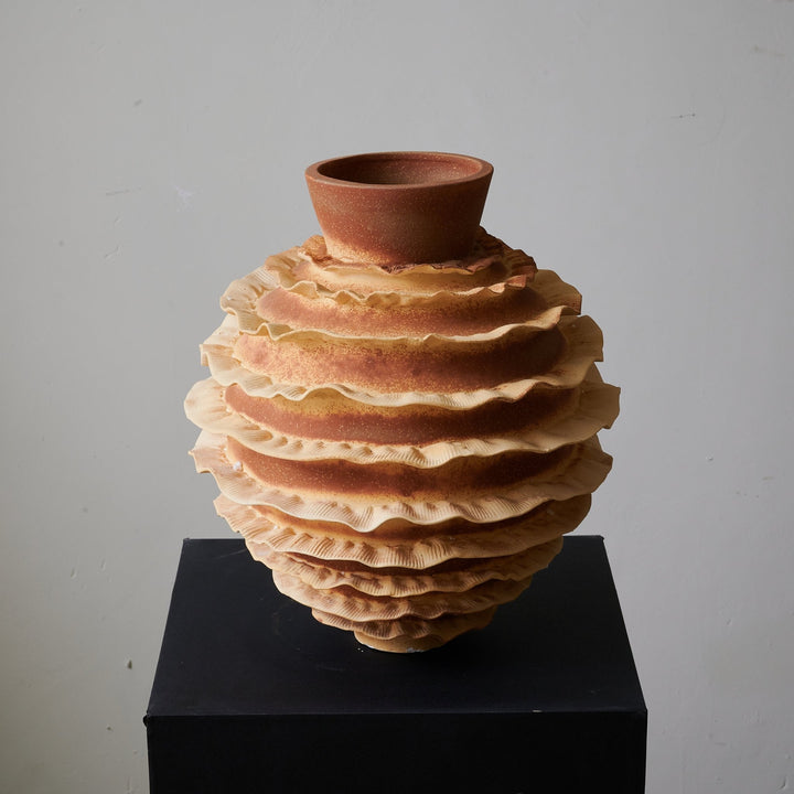 Marelo Table Lamp - Vakkerlight