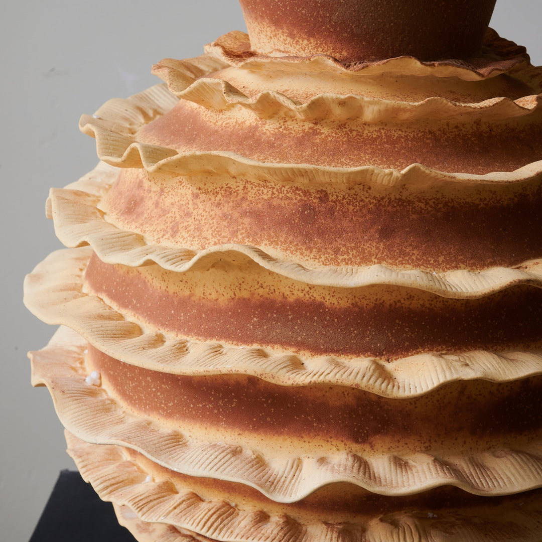 Marelo Table Lamp - Vakkerlight