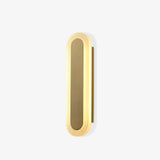 Daba Wall Lamp