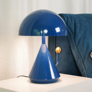 Lámpara de escritorio Dalí Divina