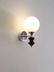 Dalt Wall Light - Vakkerlight