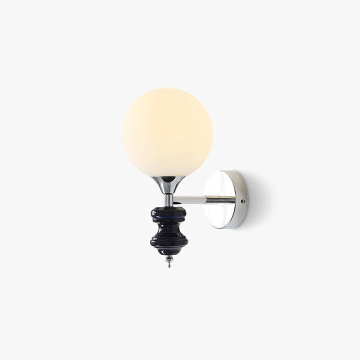 Dalt Wall Light - Vakkerlight