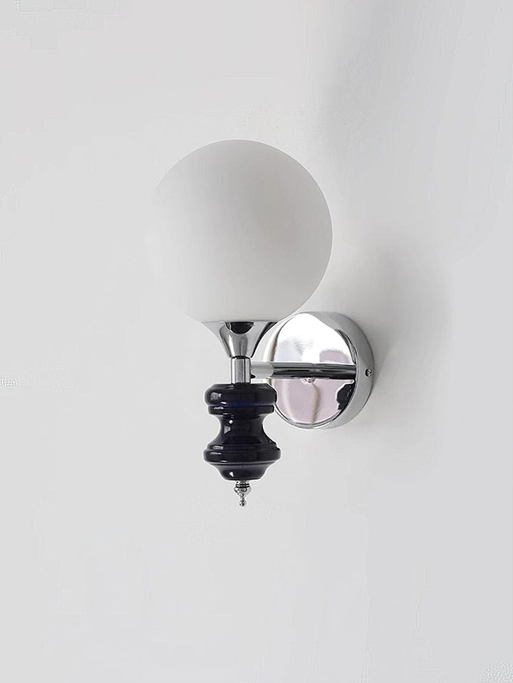 Dalt Wall Light - Vakkerlight