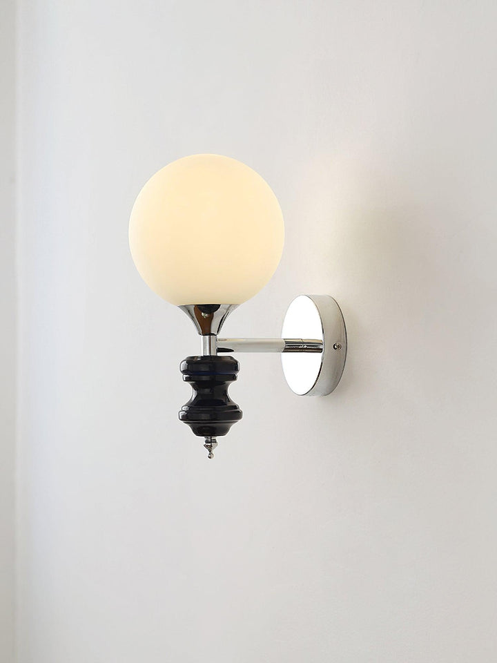 Dalt Wall Light - Vakkerlight