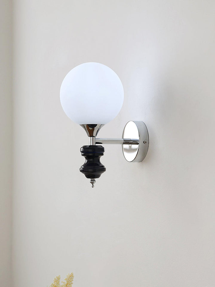 Dalt Wall Light - Vakkerlight