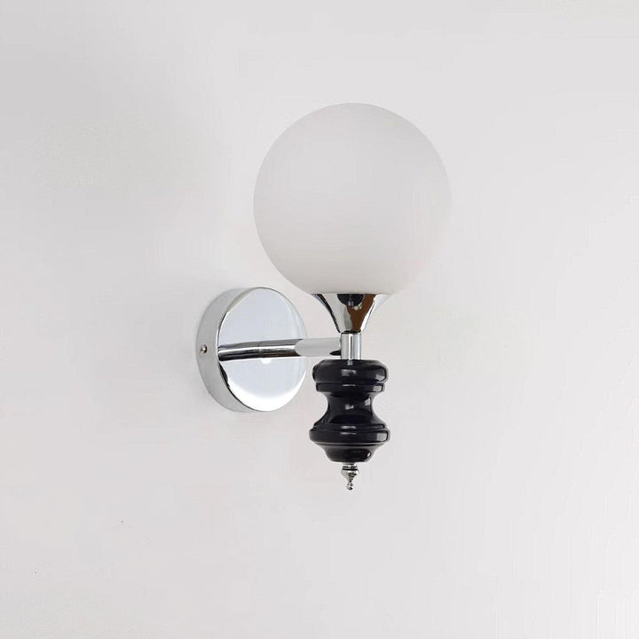 Dalt Wall Light - Vakkerlight