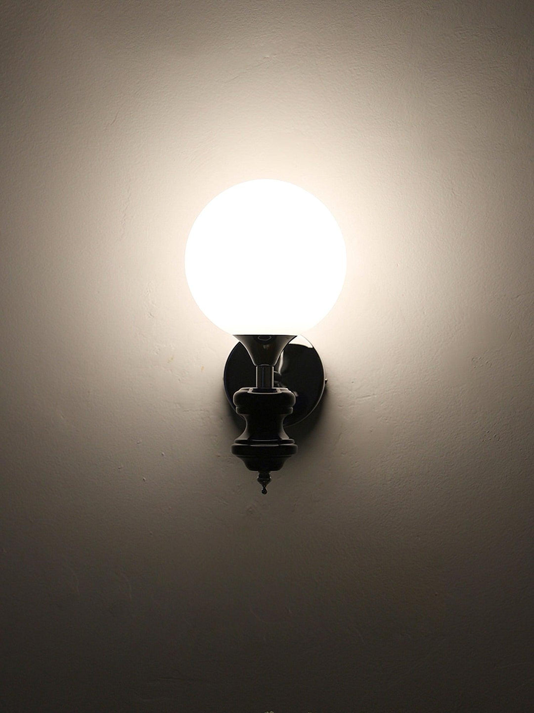 Dalt Wall Light - Vakkerlight