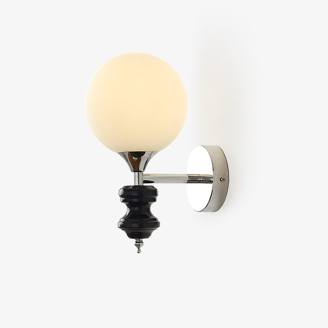 Dalt Wall Light - Vakkerlight