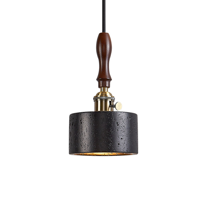 Dalton Pendant Light