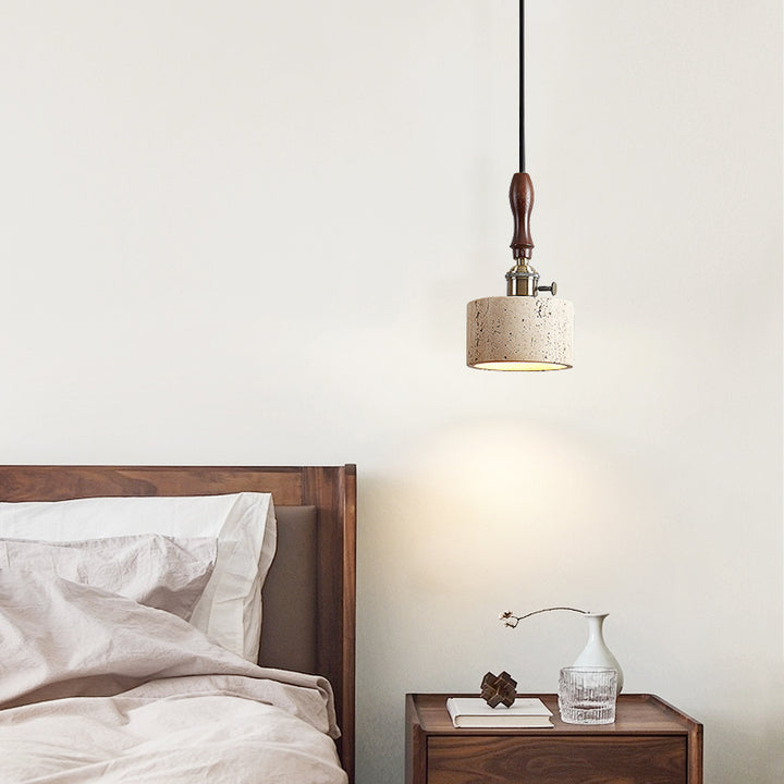 Dalton Pendant Light
