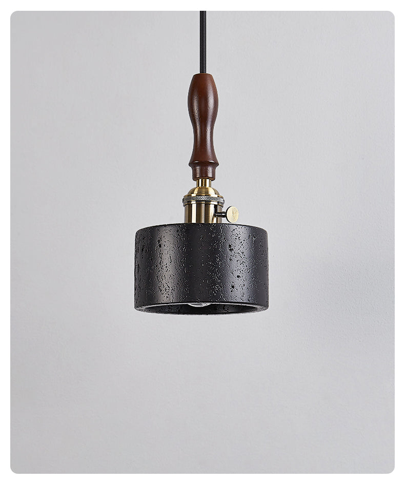 Dalton Pendant Light