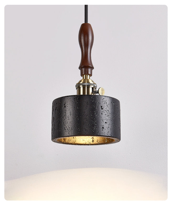 Dalton Pendant Light