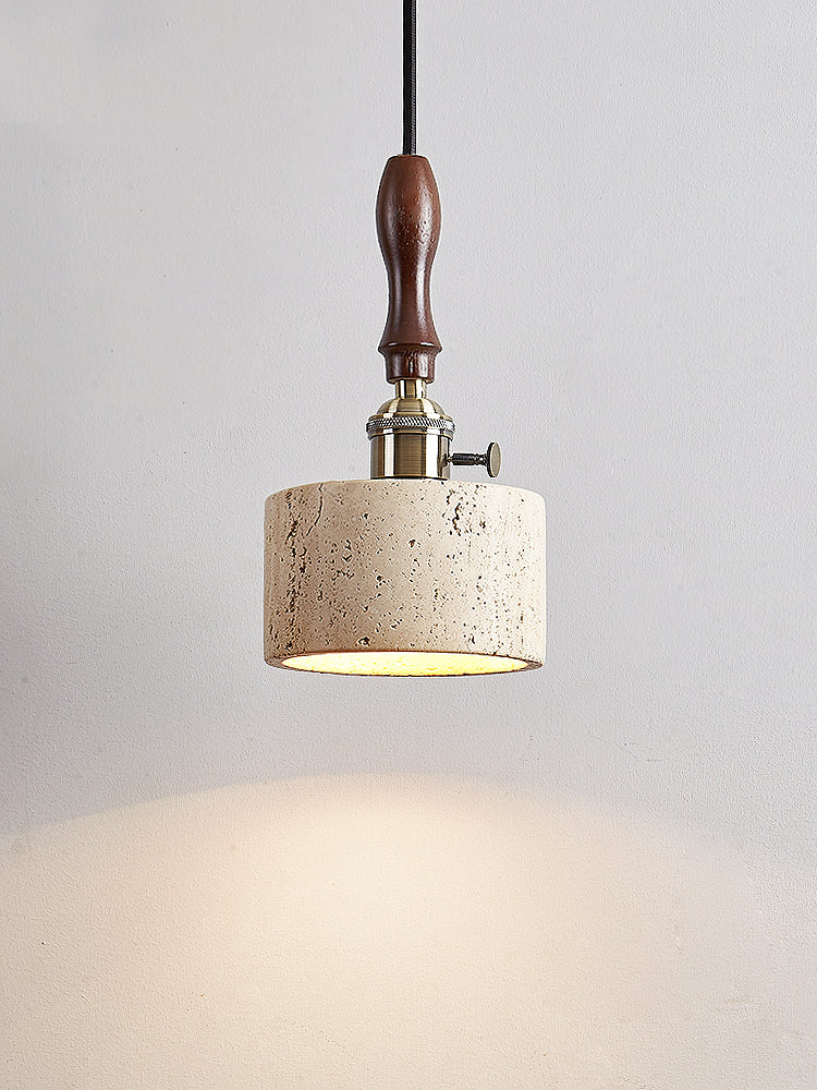 Dalton Pendant Light