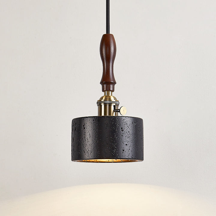 Dalton Pendant Light