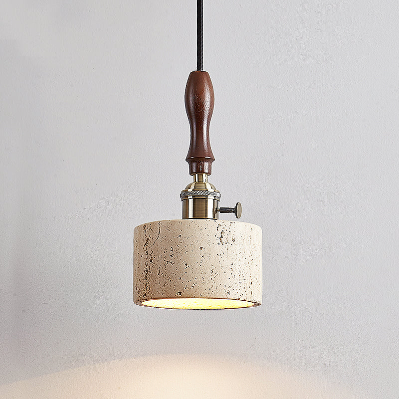 Dalton Pendant Light