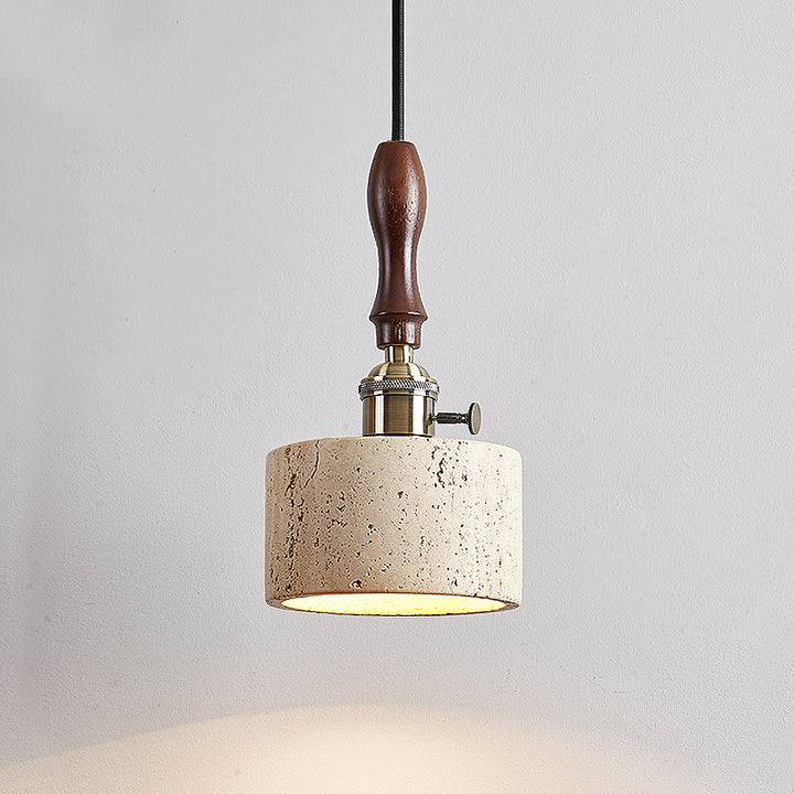 Dalton Pendant Light