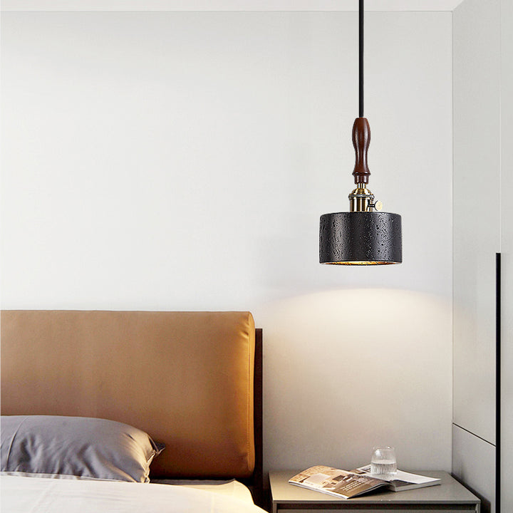 Dalton Pendant Light