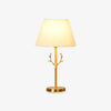 Dalton Table Lamp