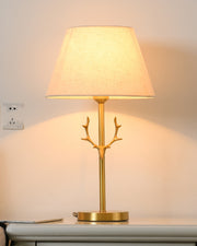 Dalton Table Lamp