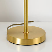 Dalton Table Lamp
