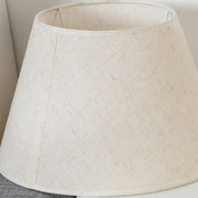 Dalton Table Lamp