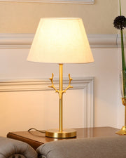 Dalton Table Lamp - Vakkerlight