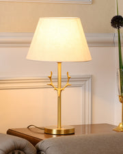 Dalton Table Lamp
