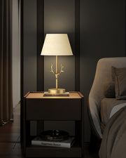 Dalton Table Lamp