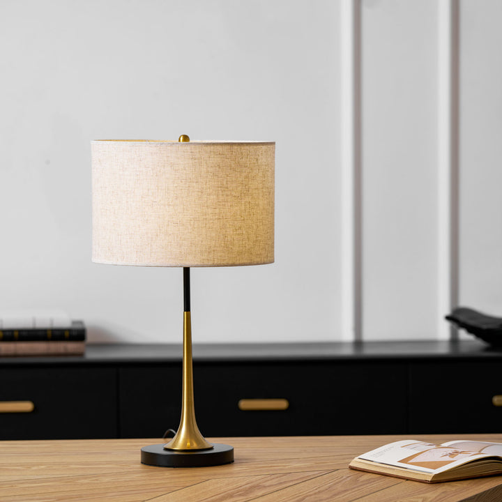 Dana Table Lamp - Vakkerlight