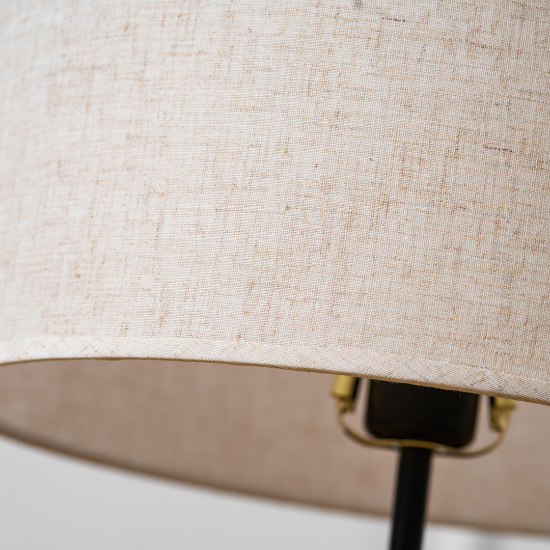 Dana Table Lamp - Vakkerlight