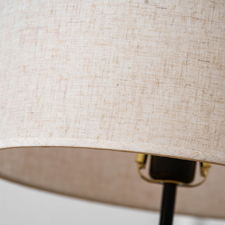 Dana Table Lamp - Vakkerlight