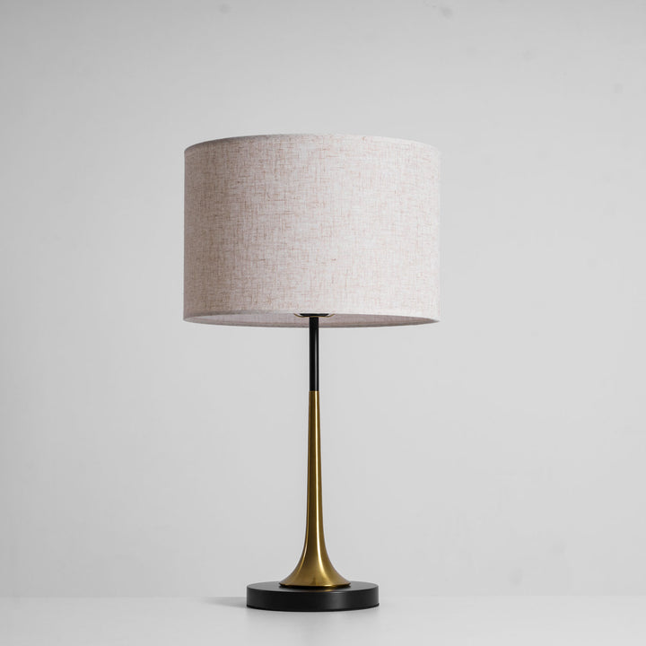 Dana Table Lamp - Vakkerlight