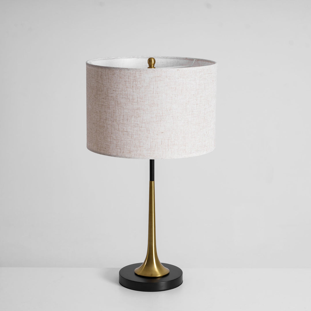 Dana Table Lamp - Vakkerlight