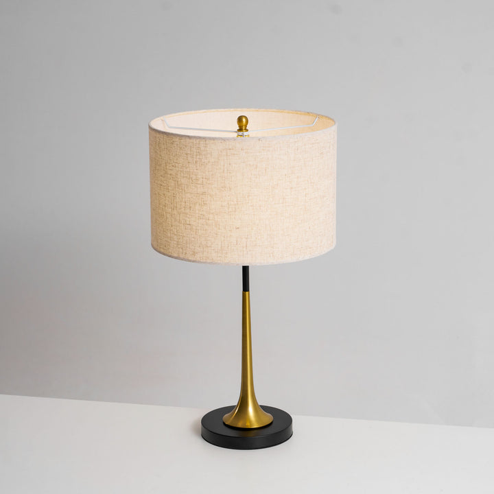 Dana Table Lamp - Vakkerlight