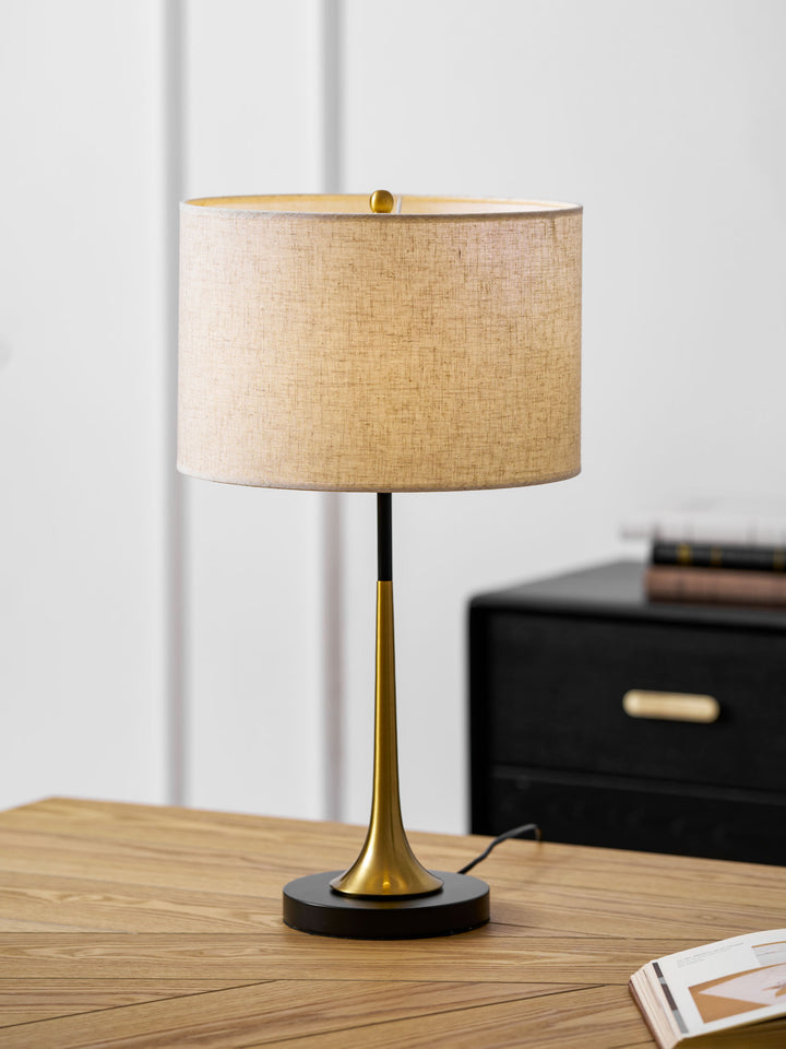 Dana Table Lamp - Vakkerlight