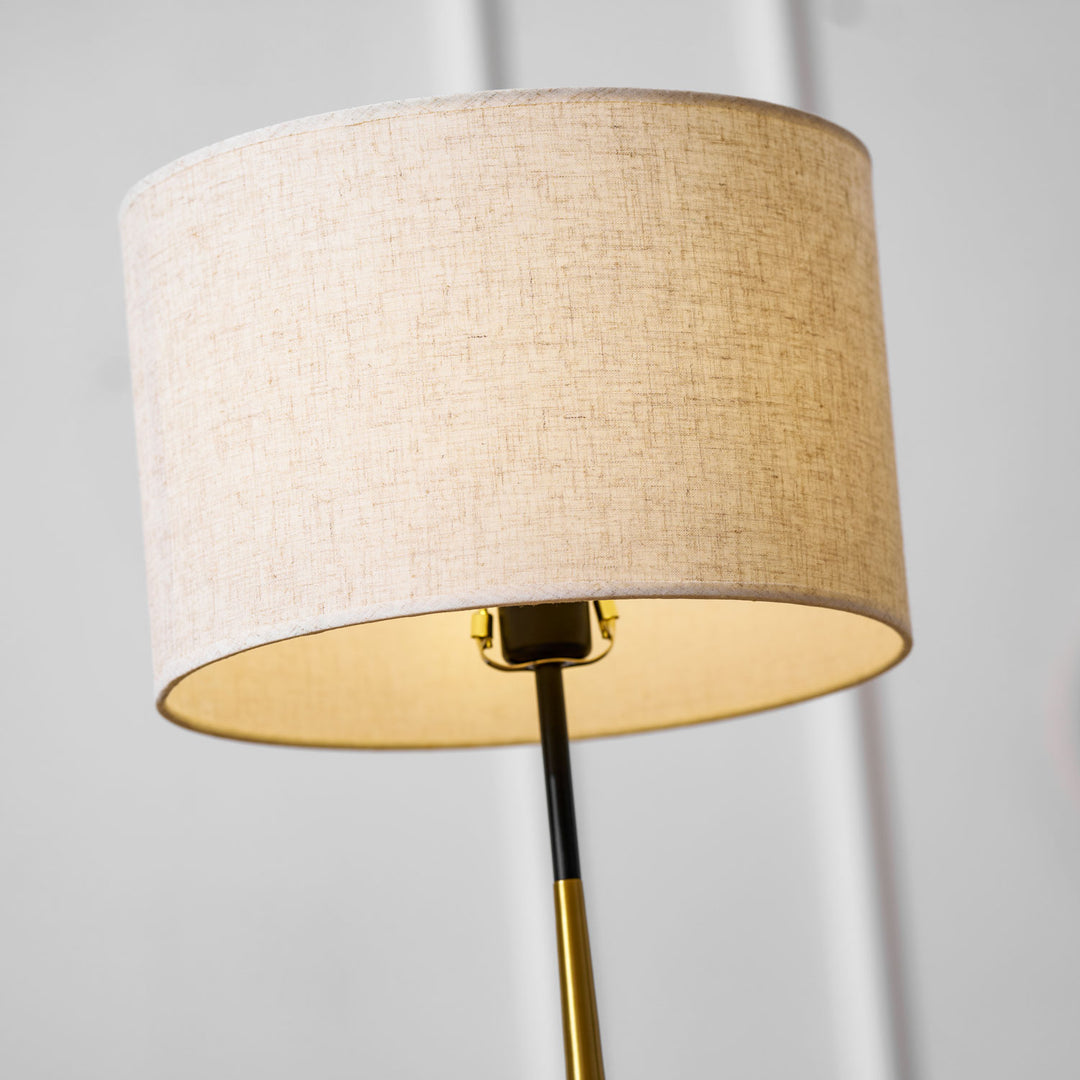 Dana Table Lamp - Vakkerlight