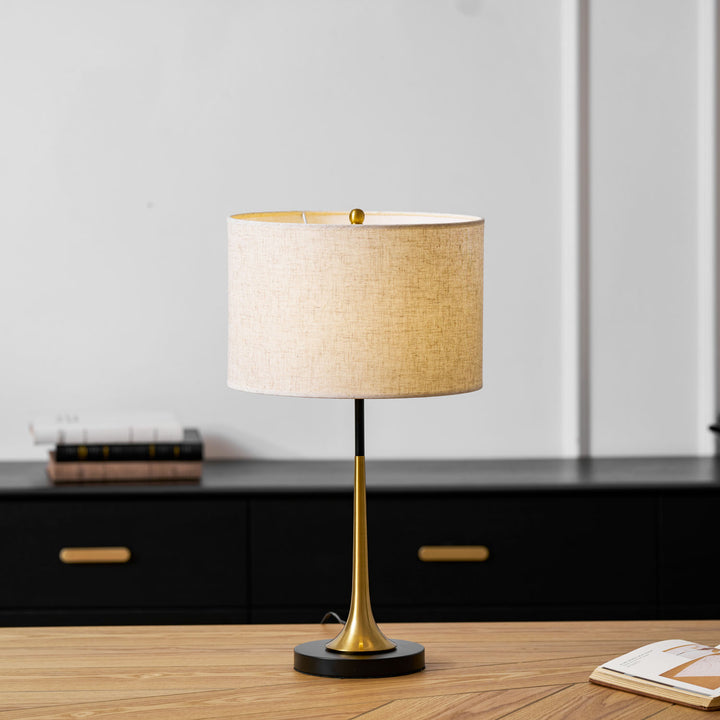 Dana Table Lamp - Vakkerlight