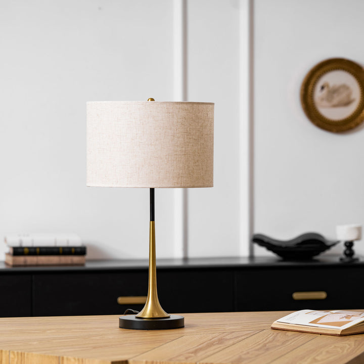 Dana Table Lamp - Vakkerlight