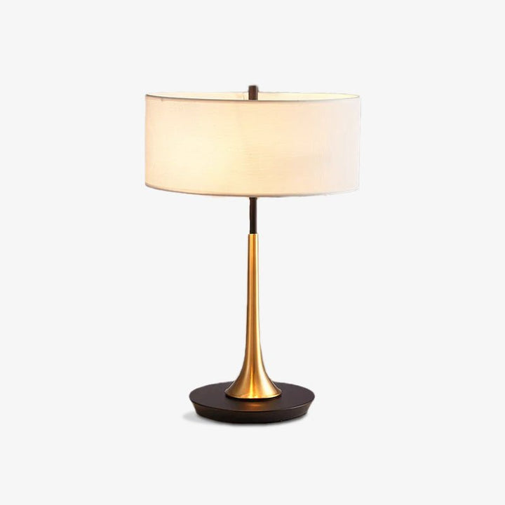 Dana Table Lamp - Vakkerlight