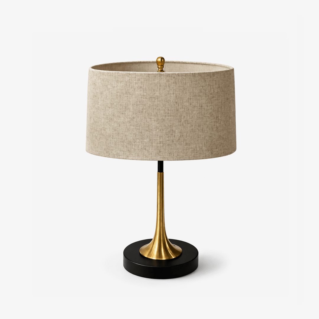 Dana Table Lamp - Vakkerlight