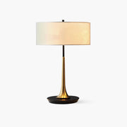 Dana Table Lamp - Vakkerlight