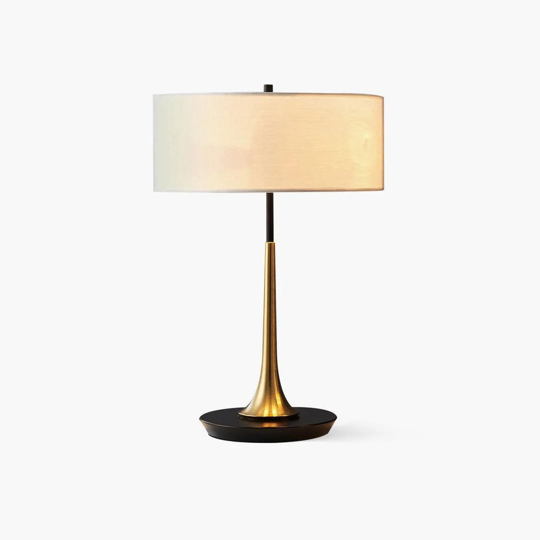 Dana Table Lamp - Vakkerlight