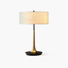 Dana Table Lamp - Vakkerlight