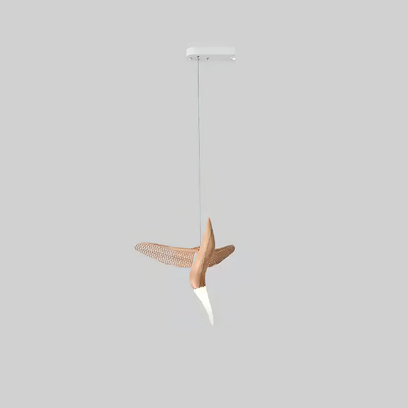 Dancer Chandelier - Vakkerlight