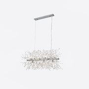 Dandelion Chandelier - Vakkerlight