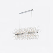 Dandelion Chandelier - Vakkerlight