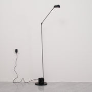 Daphines Stehlampe